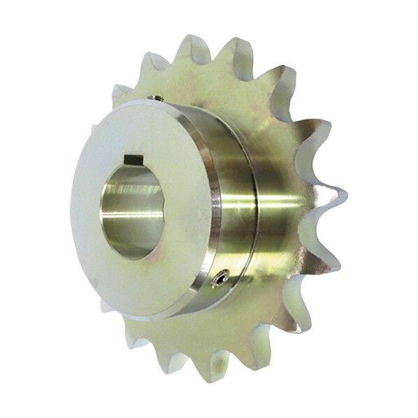 FBN 100B10(H) D25 CM (クロメート) FBN100B10D25CM 1点