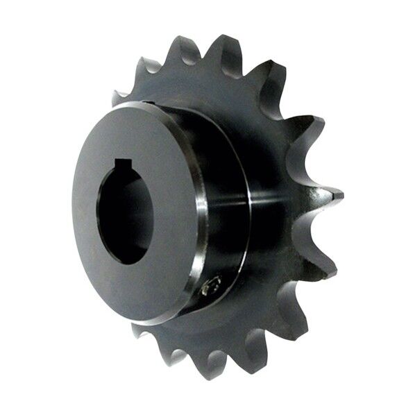 FBN 100B11(H) D25 BK (クロゾメ) FBN100B11D25BK 1点