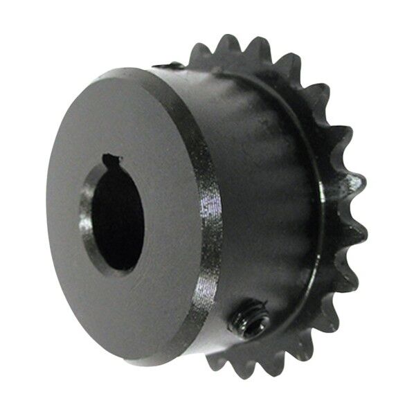 FBN 15B24 D10 BK (クロゾメ) FBN15B24D10BK 1点