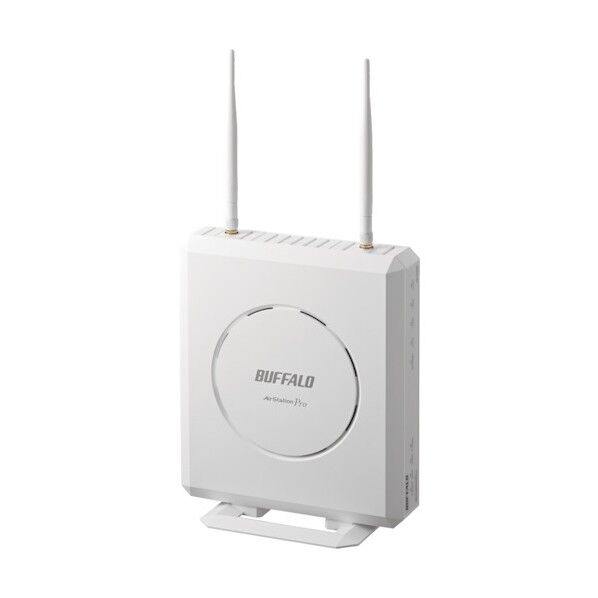 法人向け 無線VPNルーター VR-U300W 1個