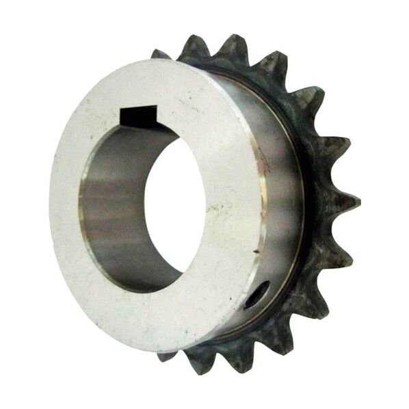 FBN 2050B7-1/2(S)H D36 FBN2050B71/2D36 1点