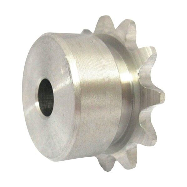 片山チエン スプロケット SUS 35B9 SUS35B9 1点...