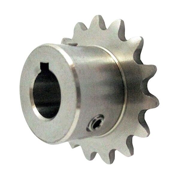 片山チエン SUS FBN25B19 D15 SUSFBN25B19D15 1点...