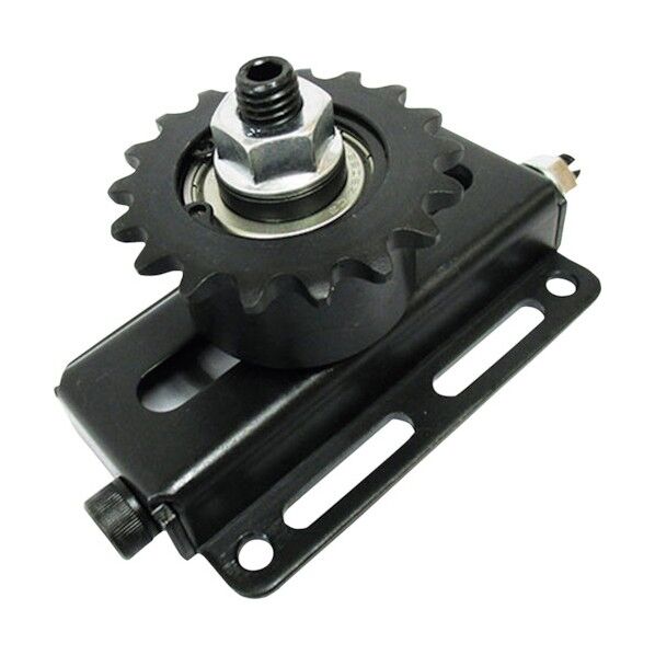 ストレートテンション TSBW35B16D12 1点