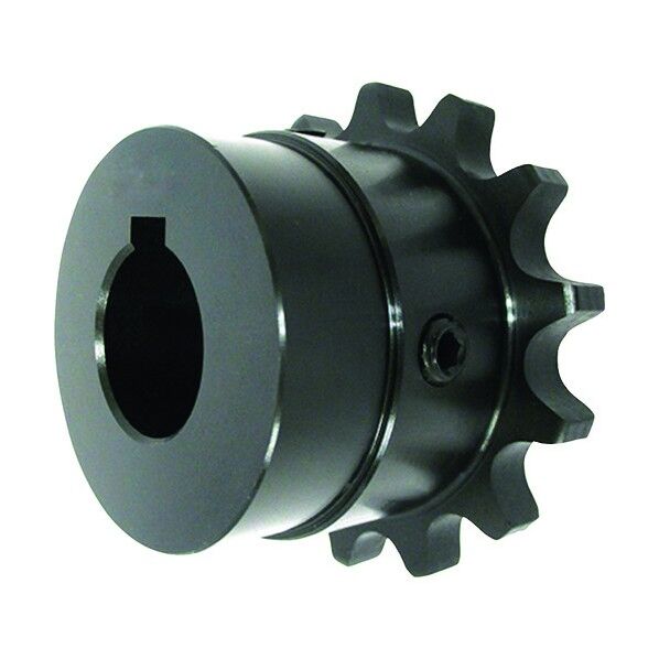 カップリング FBK5014(H) D25 BK (クロゾメ) FBK5014D25BK 1点