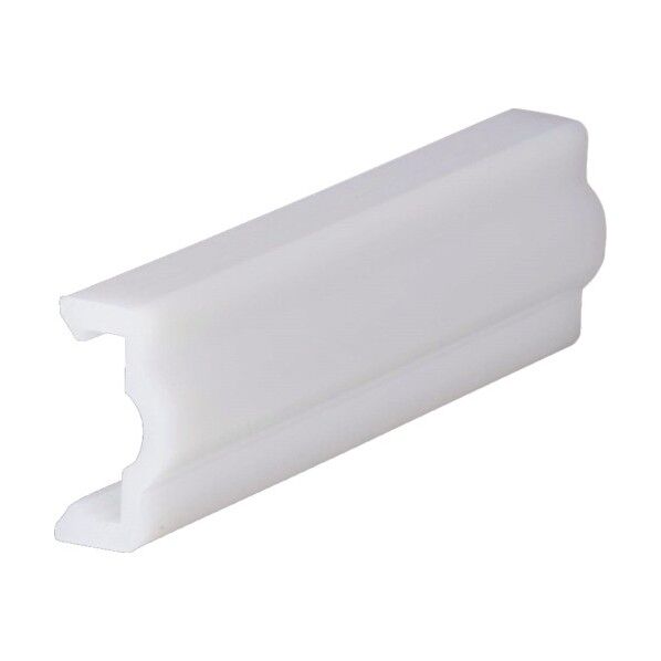 EPガイドレ-ル A 3M EPA3 1点