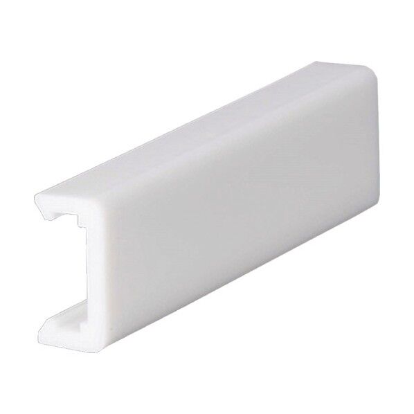 EPASW UHスライマー A2 3M EPASWA23M 1点