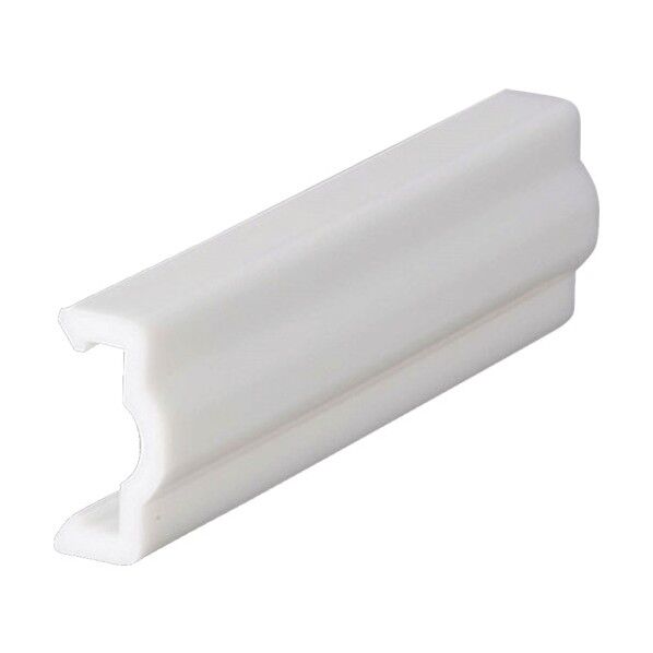 EPASW UHスライマー A 4M EPASWA4M 1点