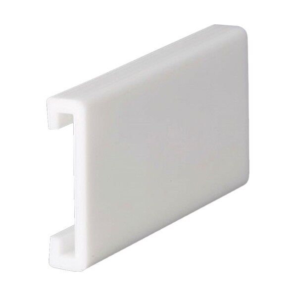 EPASW UHスライマー C650 2M EPASWC6502M 1点