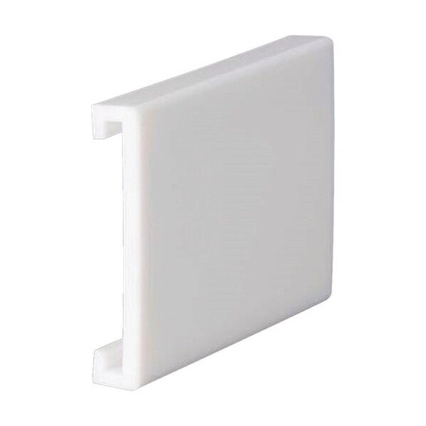 EPASW UHスライマー C675 2M EPASWC6752M 1点