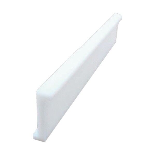 EPASW UHスライマー I 50M EPASWI50M 1点