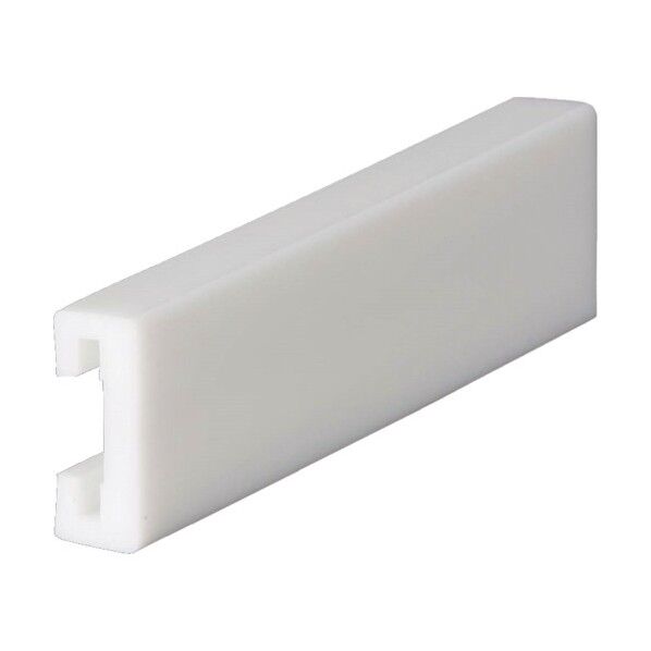 EPASW UHスライマー K 2.5M EPASWK2.5M 1点