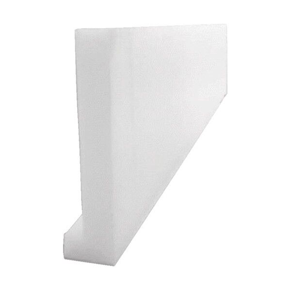 EPASW UHスライマー L 50M EPASWL50M 1点