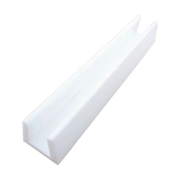 EPASW UHスライマー V10-S 50M EPASWV10-S50M 1点