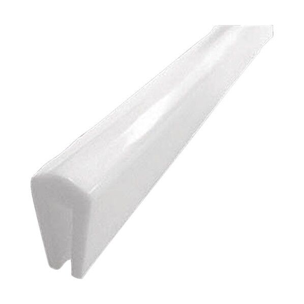 EPASW UHスライマー V3-L-ヤマ 50M EPASWV3-L-Y50M 1点