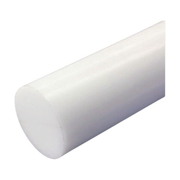 EPマルボウザイカコウヨウ D45 1M EPBARD45 1点