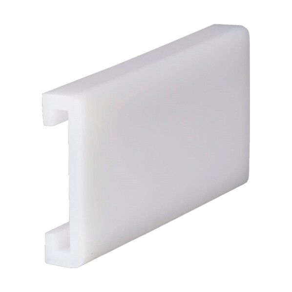 EPガイドレ-ル C650 2M EPC6502 1点