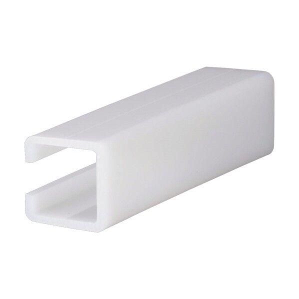 EPガイドレ-ル Q25 3M EPQ253 1点