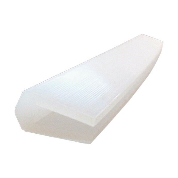 EPガイドレ-ル V3-L 50M EPV3-L50 1点