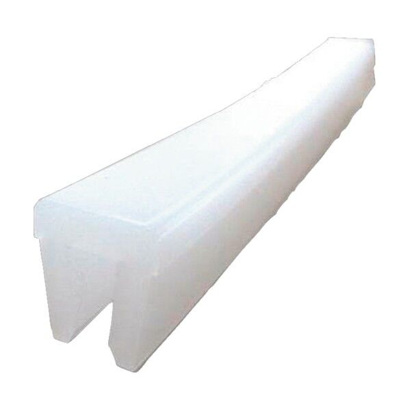 EPガイドレ-ル V5 50M EPV550 1点