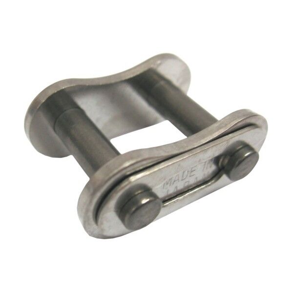 KCM 60 ウルトラ(NL) SUS JL 60NL-SUSJL 1点