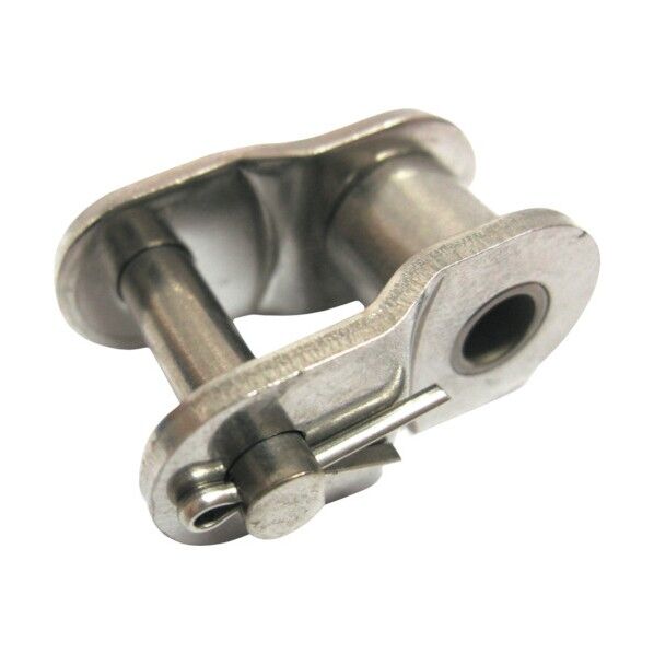 KCM 40 SUS AS OL 40-SUSASOL 1点