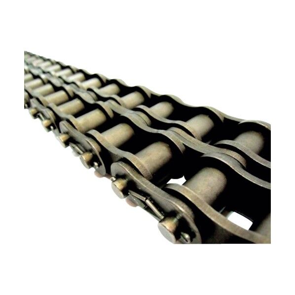 120-2CP チエン 80L(3M) KANA120-2CPT 1点