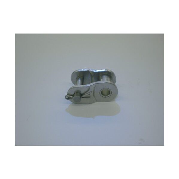 片山チエン KCM オフセットリンク C2082H-SUSOL 0...