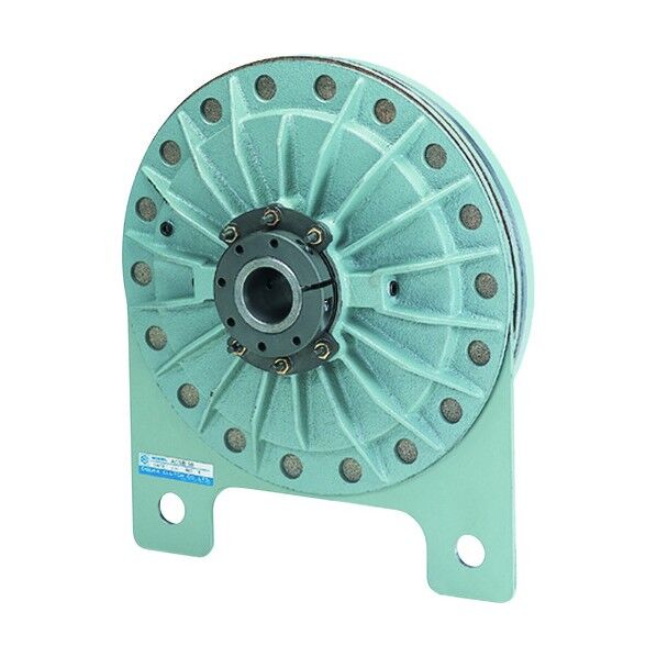 ACSB型多板空圧クラッチ・ブレーキ(ドライブリング付) ACSB100 1点