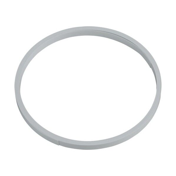 レール式端子台記名シール TRC22 1袋