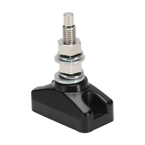 スタッド式 TS100R 1点