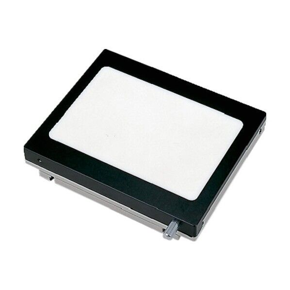 114X140 XYステージ E型