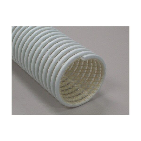 カナラインＮ．Ｓ．（食品用）３８径５０ｍ NS-CL-F-038-1 1