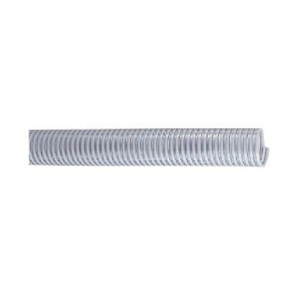 VS-C3-050-50