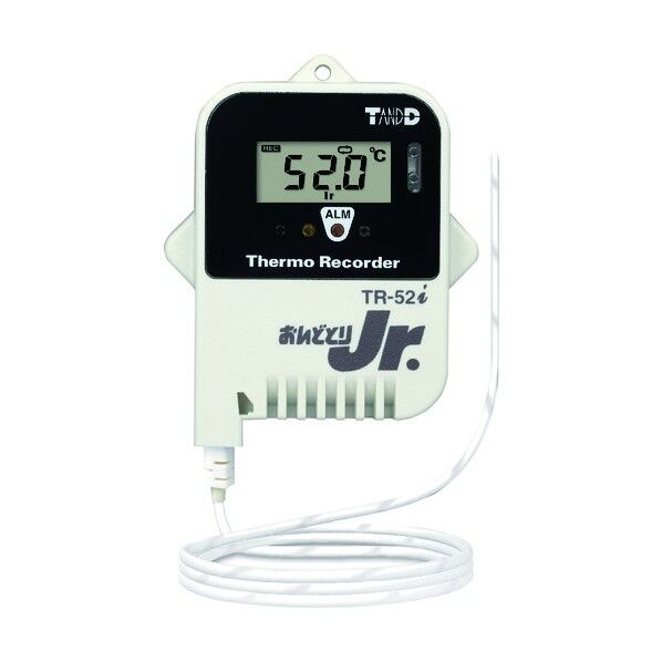 おんどとり ジュニア 3-109-0342 1点