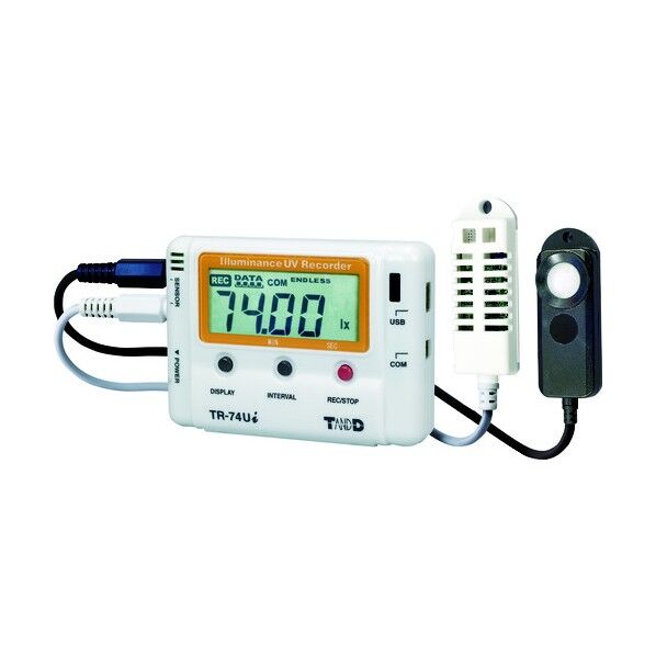 おんどとり ユーエスビー 3-313-0055 1点