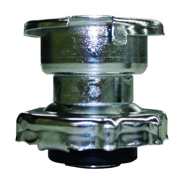 ラジタンBキャップ