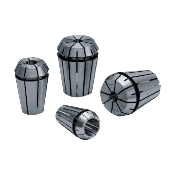 ERコレット ツカミ能力φ6.5~5.5