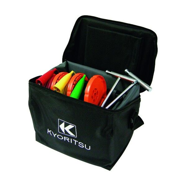 アクセサリ 測定コード MODEL 7245A 1個