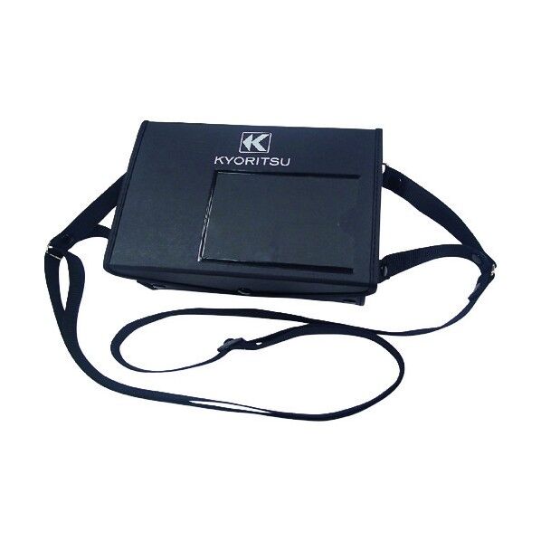 本体収納ケース 9186A 1個