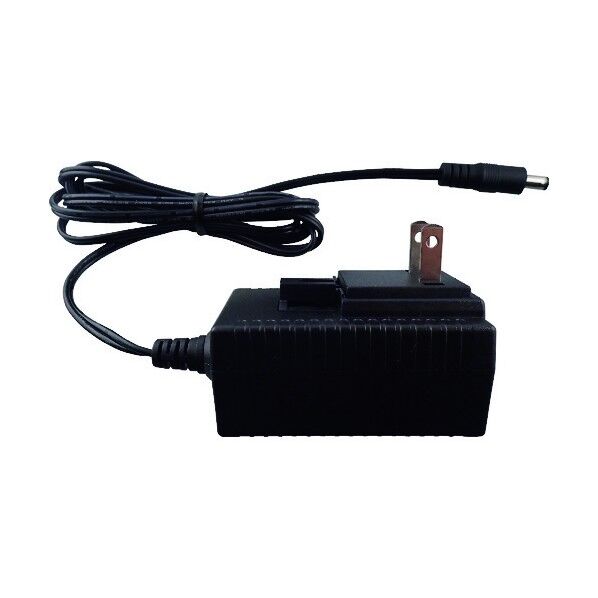 プリンタ用ACアダプタ