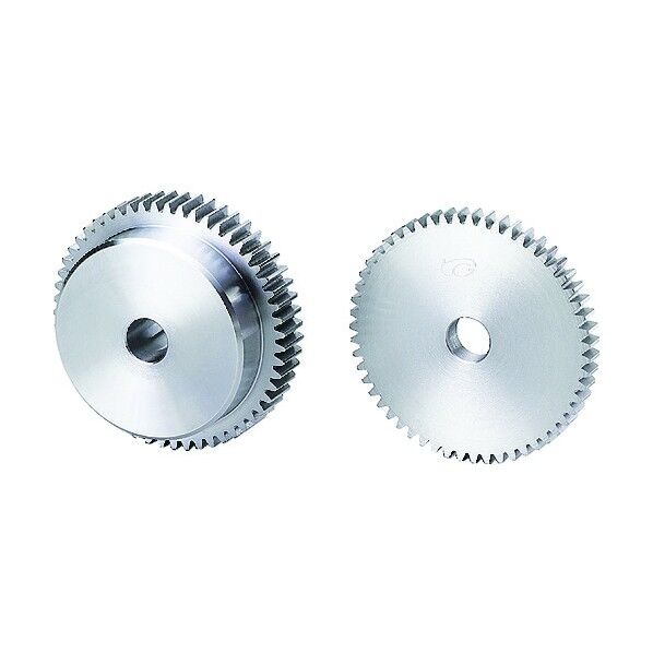 平歯車 S2S 24B-S-2215 1点