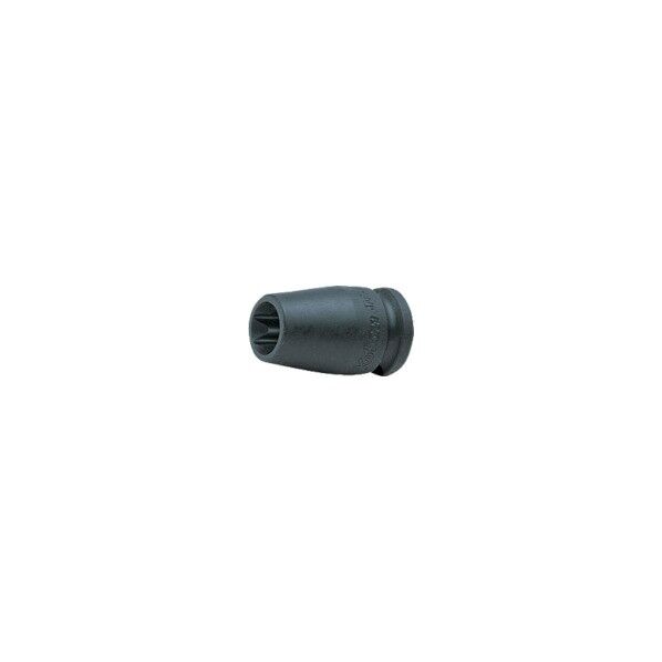 3/8sq.インパクトトルクスソケット
