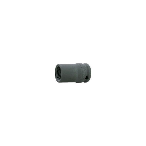 1/2sq.ロックナットバスター 18mm 14124-18 1