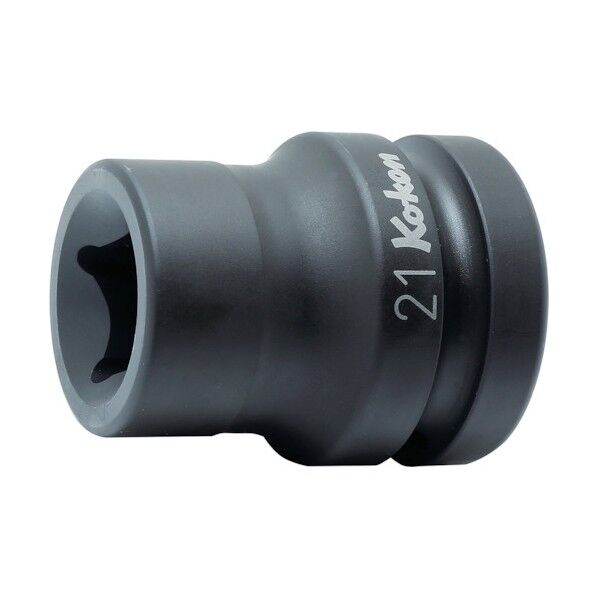 インパクト用インナーソケット