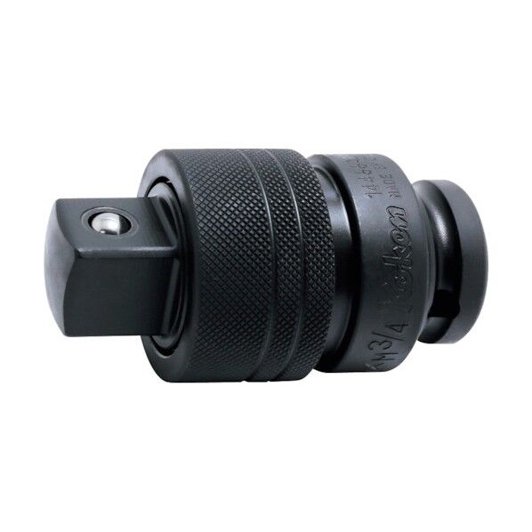 黒色 42mmx42mmx75mm 14466AL 10個
