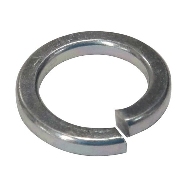 16(14) MIC CS用SW サンカW M798-0016 1点