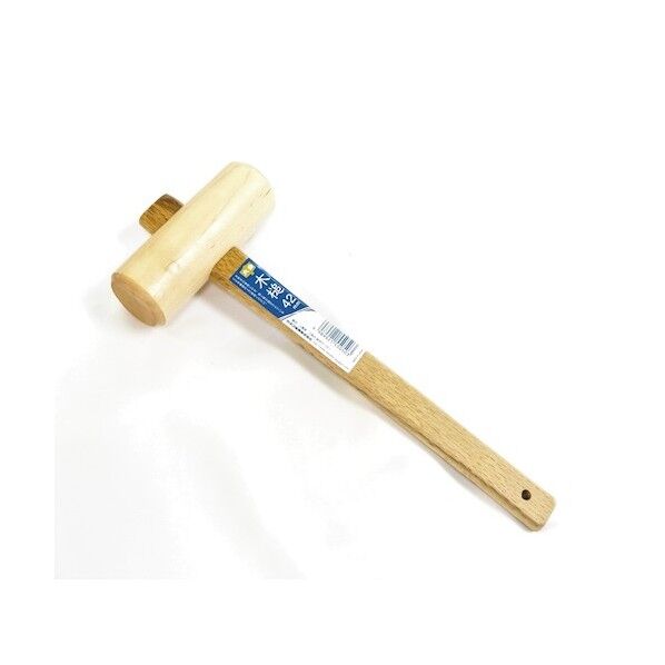 大金木槌 42mm 114007 1本