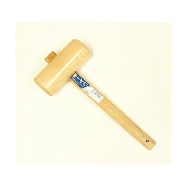 大金木槌 60mm 114009 1本
