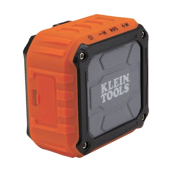 ワイヤレススピーカー